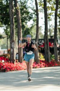 BIB: 
                            <button type="button" onclick="openModal(27385674)" class="btn btn-primary btn-sm float-right btn-popup" data-toggle="modal" data-target=".modal-high-quality">
                        <i class="fas fa-shopping-cart"></i> Add to Cart
                    </button>
                                            <button type="button" onclick="isThisMe(27385674, true)" class="btn btn-success btn-sm float-right btn-popup btn-isme hidden" data-toggle="tooltip" data-placement="bottom" title="นี่คือรูปของคุณใช่ไหม คลิกที่นี่เพื่อเอาเข้าอัลบั้ม">
                        <i class="fas fa-plus"></i> Add to album
                    </button>
                    <button type="button" onclick="isThisMe(27385674, false)" class="btn btn-warning btn-sm float-right btn-popup btn-isnotme hidden">
                        <i class="fas fa-ban"></i> Remove from album
                    </button>